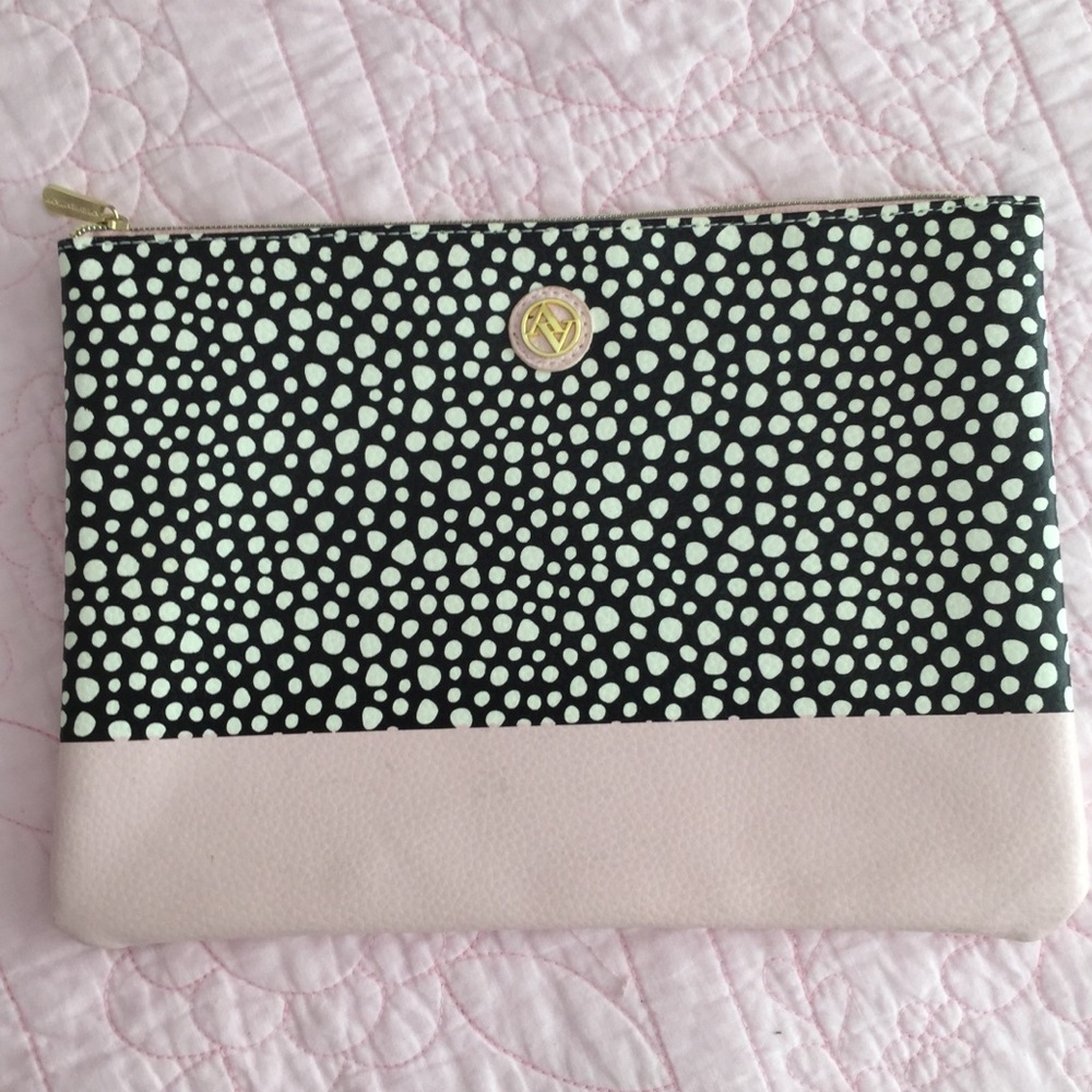 Sleeve for Tablet NWOT